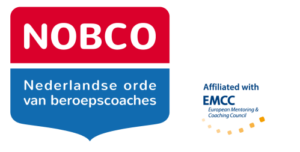 logo Nobco affiliated with emcc