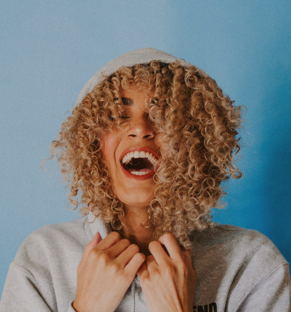 Berendsen Coaching - Restructure