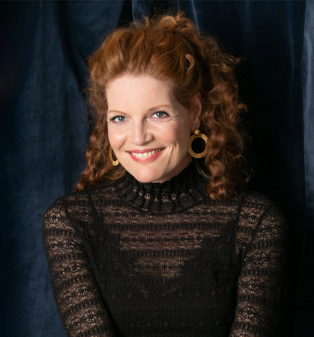 Berendsen Coaching - Nicole Berendsen